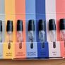 Mark&Spencer fragrance travel set Image 3