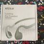 bone conduction earphone Image 3