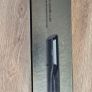 GHD Oracle Curler Image 6