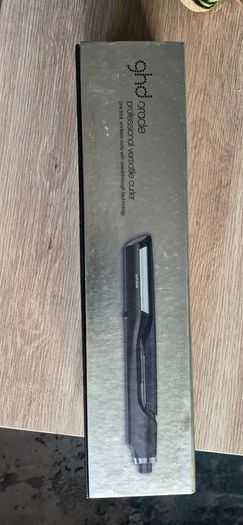 GHD Oracle Curler