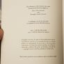 The Life Of Colum Cille by Manus O'Donnell Image 3