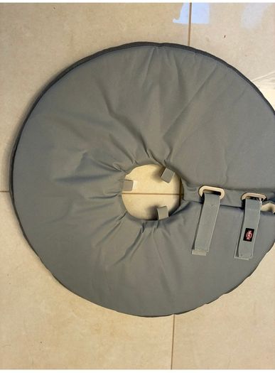 Soft Cone
