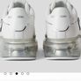 Karl Lagerfeld shoes Image 7
