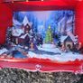 Christmas Image 2
