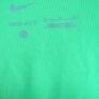 Nike psg Image 2