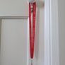 Rathwood Santa visit medal Image 2