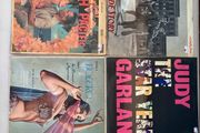 Vinyls - Musicals