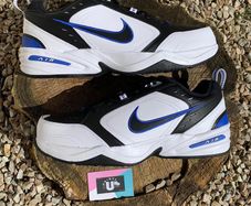 Get Rare Size Rare Style Nike