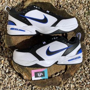 Get Rare Size Rare Style Nike