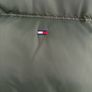 Tommy Hilfiger Gilet Medium Image 2