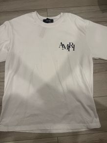 Amiri T-Shirt