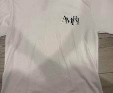Amiri T-Shirt