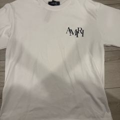 Amiri T-Shirt