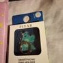 I phone cases Image 3