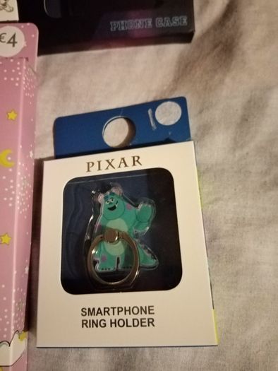 I phone cases