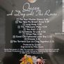 Queen - A Day At The Races. Image 2