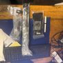 Apc Ap7822b Metered Rack Pdu Image 4