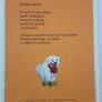 Polish Book Image 2