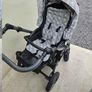 VENICCI 3 in 1 stroller Image 2
