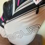 Big Max Women's Cart Bag Image 8