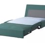 1 Seat Sofa Bed Image 2