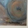 Gladys Maccabe Image 3
