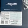 Longines Conquest Image 9