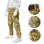 Airsoft - Combat G7 Uniform (Multicam) Image 8