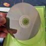 Halo 3  Xbox360 Games Original Image 8