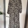 Dress Image 2