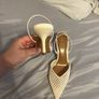 heels Image 3