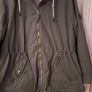 Joules Raincoat Image 5