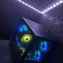 High-end Gaming Pc - Ryzen 9 3900x (12 Cores) | Rx 6900 Xt 16gb | 32gb Ram | 1tb Nvme Image 3