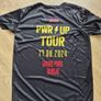AC/DC T-shirt size M Image 2