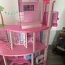 Barbie dreamhouse Image 4