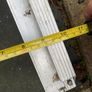 Set of ramps . Image 3