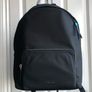 Burberry Abbeydale backpack - brand new with tags Image 2