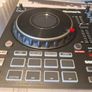 Numark Mixtrack Platinum FX Image 3