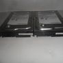 Samsung Hdd 250GB, Sata Image 3