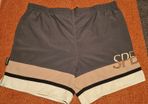 Speedo Men's Swimming Trunks