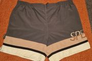 Speedo Men's Swimming Trunks