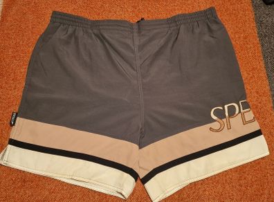 Speedo Men's Swimming Trunks