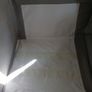 3 seat chaise longue Image 8