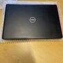 Dell Latitude 5490 | Intel Core i5 (8th Gen) | 8GB RAM | 256GB SSD | Windows 11 Pro Image 4
