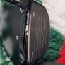 Stealth Plus 3 wood Image 9