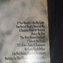 record charlie rich behind closed doors Image 2