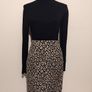 Beautiful Skirt Image 4