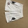 Mens Shorts Image 4