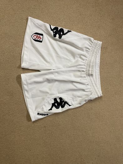 Mens Shorts