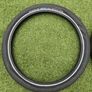 2 Schwalbe Big Apple 20x2.15 55-406 Bike Tyres Excellent Condition Image 2
